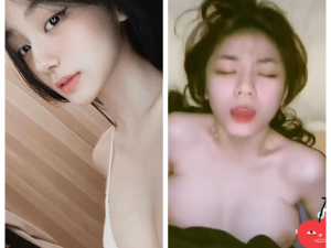 Phim sex full HD hot Trần Hà Linh và người yêu vũ phu